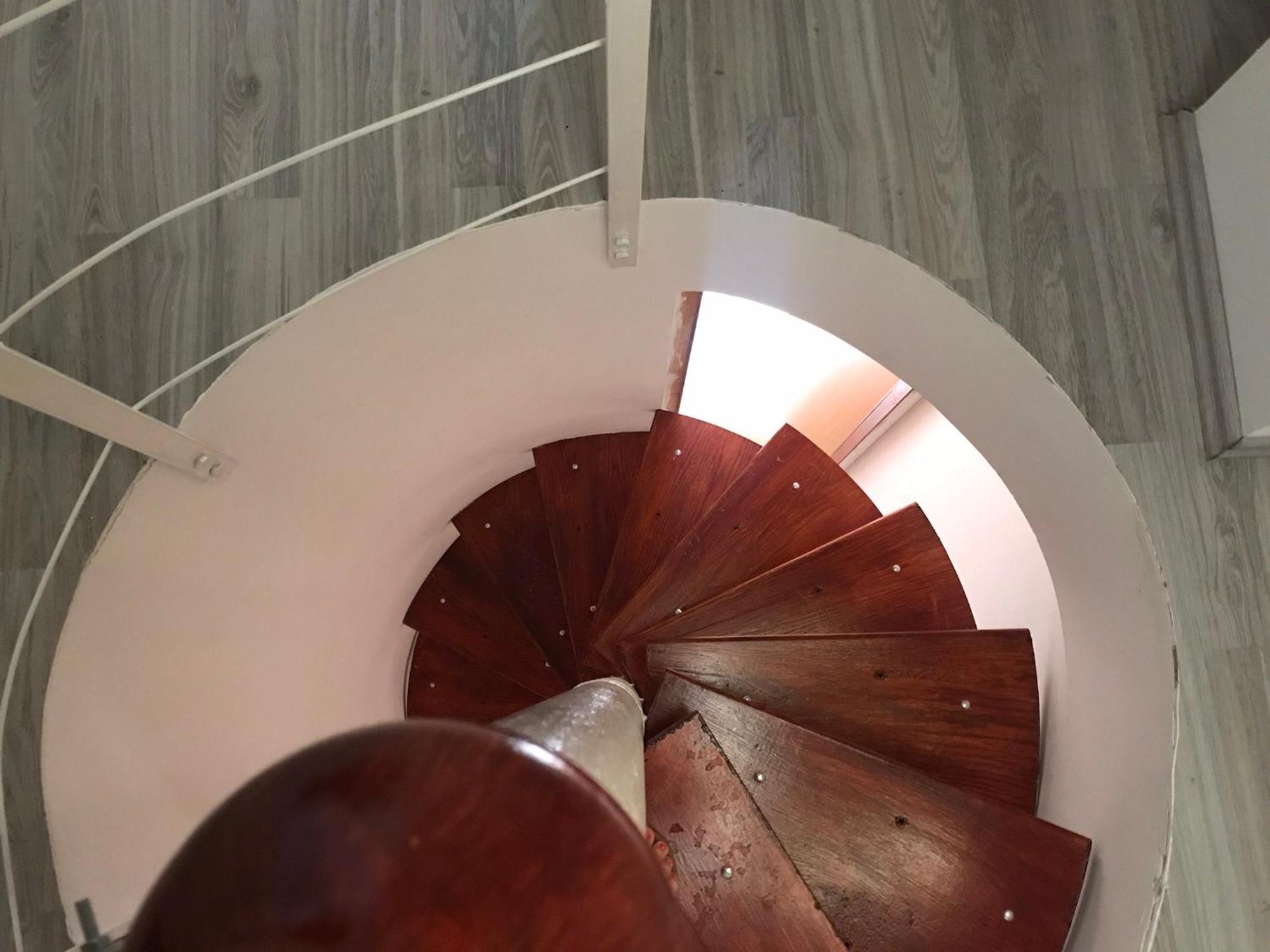 Feng Shui Wellness Apartmanhaz Hévíz Eksteriør billede