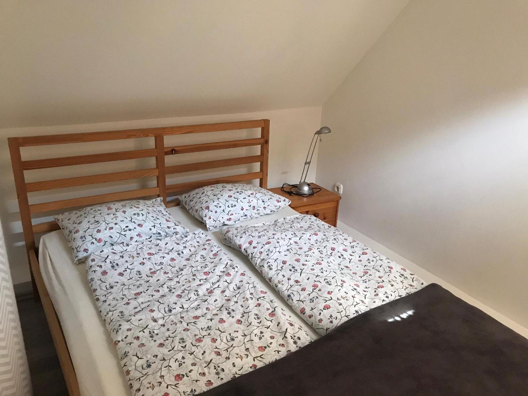 Feng Shui Wellness Apartmanhaz Hévíz Eksteriør billede
