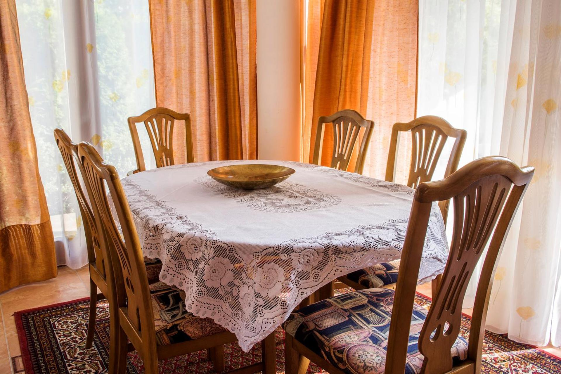 Feng Shui Wellness Apartmanhaz Hévíz Eksteriør billede